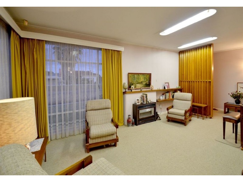 35 Park Terrace, Plympton Park SA 5038