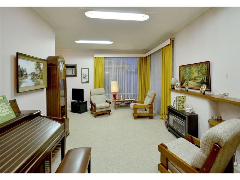 35 Park Terrace, Plympton Park SA 5038