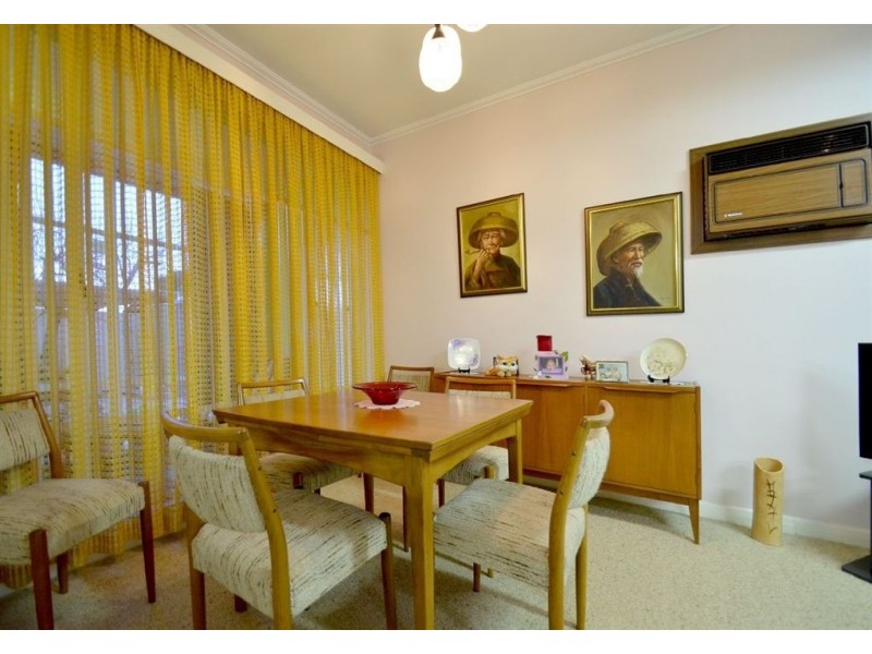 35 Park Terrace, Plympton Park SA 5038