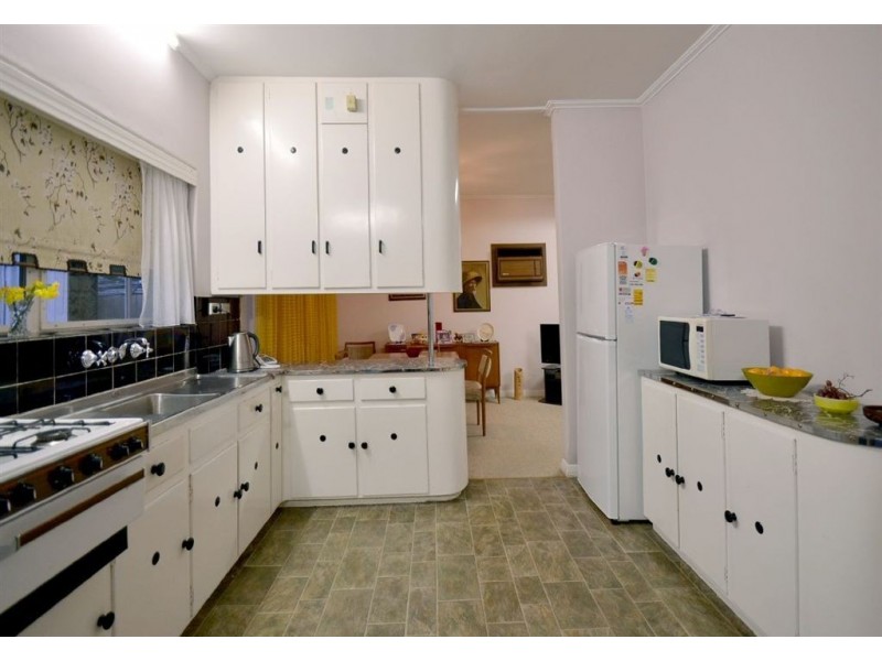 35 Park Terrace, Plympton Park SA 5038