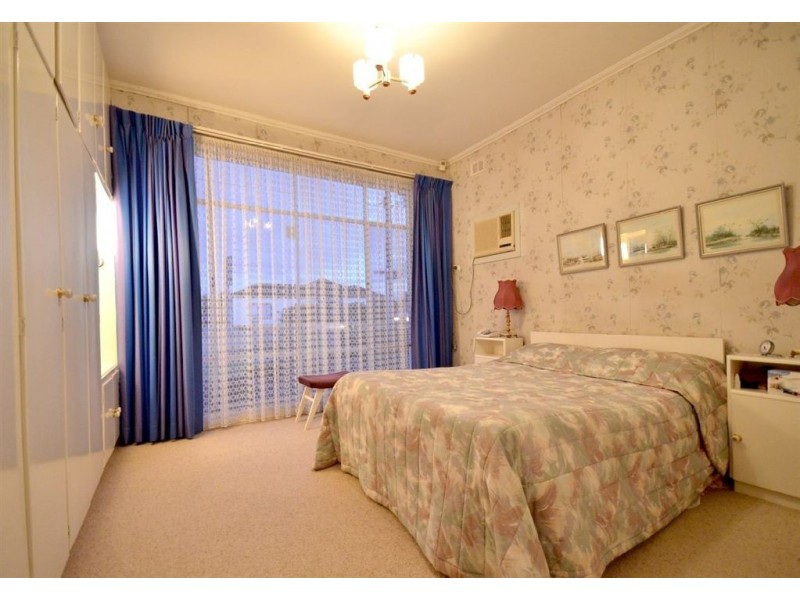 35 Park Terrace, Plympton Park SA 5038