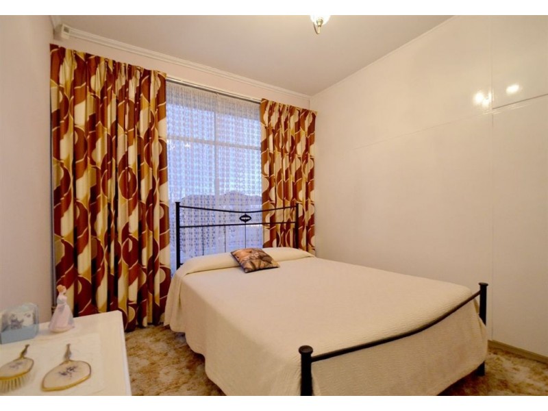 35 Park Terrace, Plympton Park SA 5038