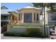 325 Esplanade, Henley Beach SA 5022