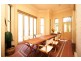 325 Esplanade, Henley Beach SA 5022
