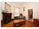 325 Esplanade, Henley Beach SA 5022