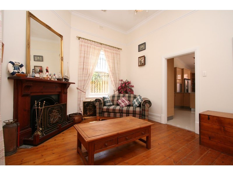 325 Esplanade, Henley Beach SA 5022