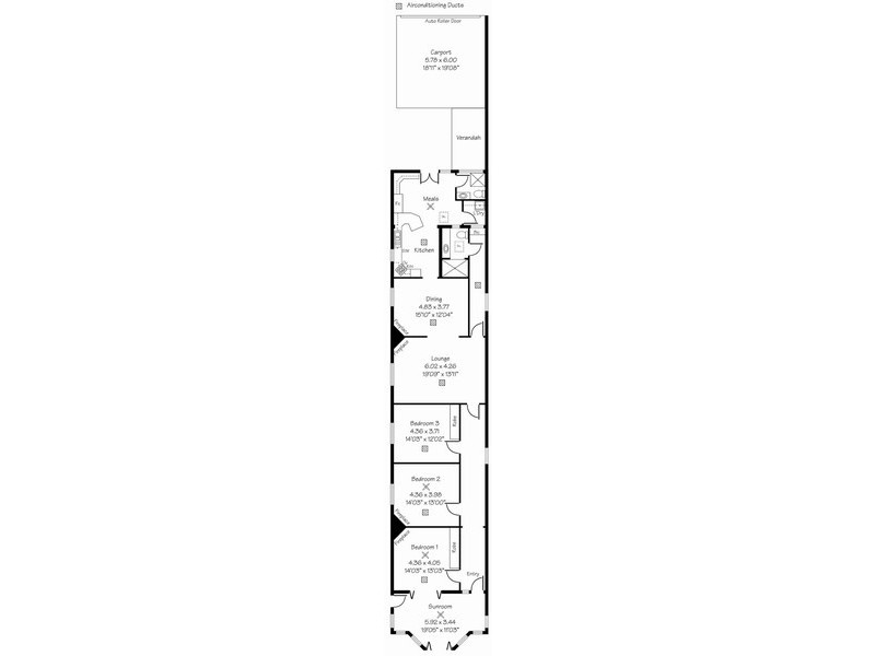325 Esplanade, Henley Beach SA 5022