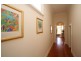 325 Esplanade, Henley Beach SA 5022