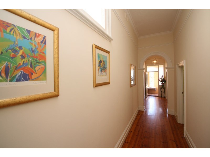 325 Esplanade, Henley Beach SA 5022
