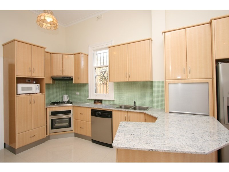 325 Esplanade, Henley Beach SA 5022