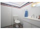 325 Esplanade, Henley Beach SA 5022