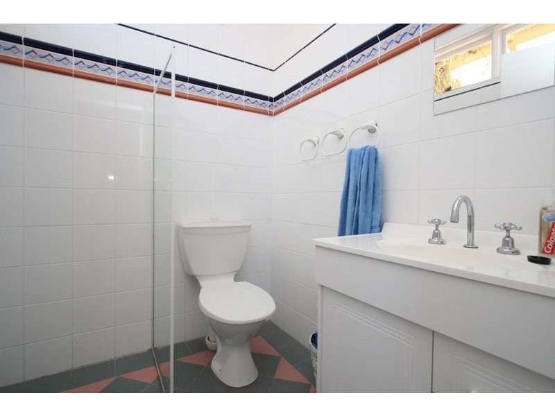 325 Esplanade, Henley Beach SA 5022