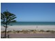 325 Esplanade, Henley Beach SA 5022