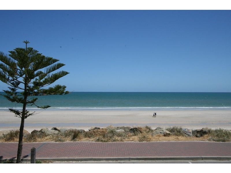 325 Esplanade, Henley Beach SA 5022
