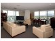 927/29 Colley Terrace, Glenelg SA 5045