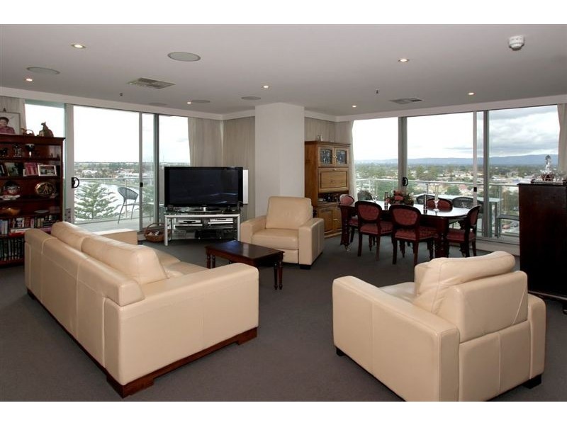 927/29 Colley Terrace, Glenelg SA 5045