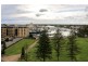 927/29 Colley Terrace, Glenelg SA 5045