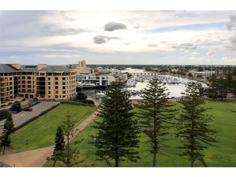 927/29 Colley Terrace, Glenelg SA 5045