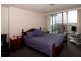 927/29 Colley Terrace, Glenelg SA 5045