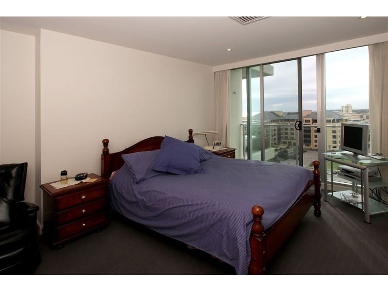 927/29 Colley Terrace, Glenelg SA 5045