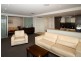 927/29 Colley Terrace, Glenelg SA 5045