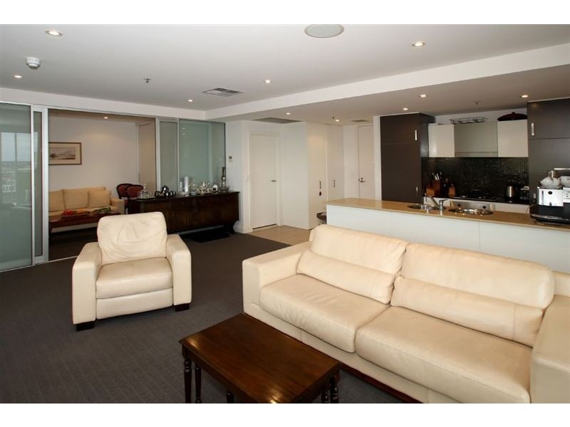 927/29 Colley Terrace, Glenelg SA 5045