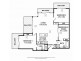 927/29 Colley Terrace, Glenelg SA 5045