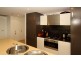 927/29 Colley Terrace, Glenelg SA 5045