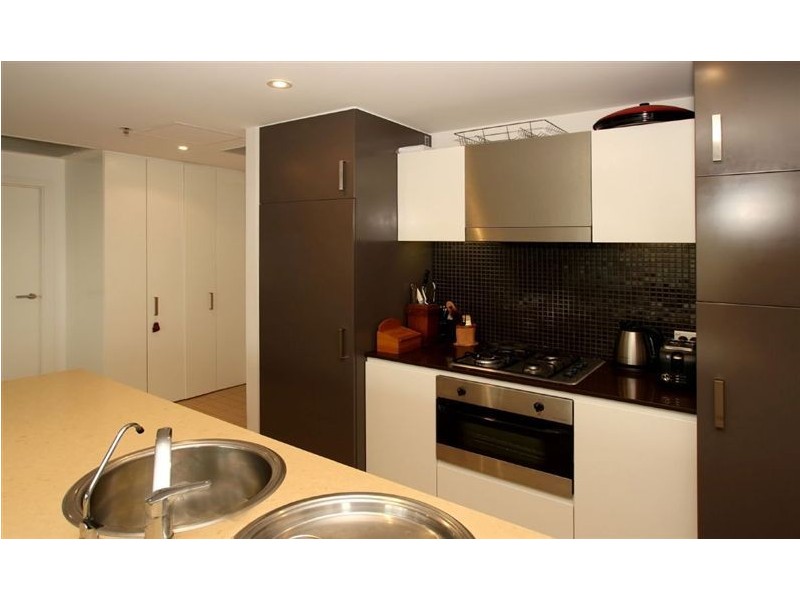 927/29 Colley Terrace, Glenelg SA 5045