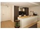 927/29 Colley Terrace, Glenelg SA 5045