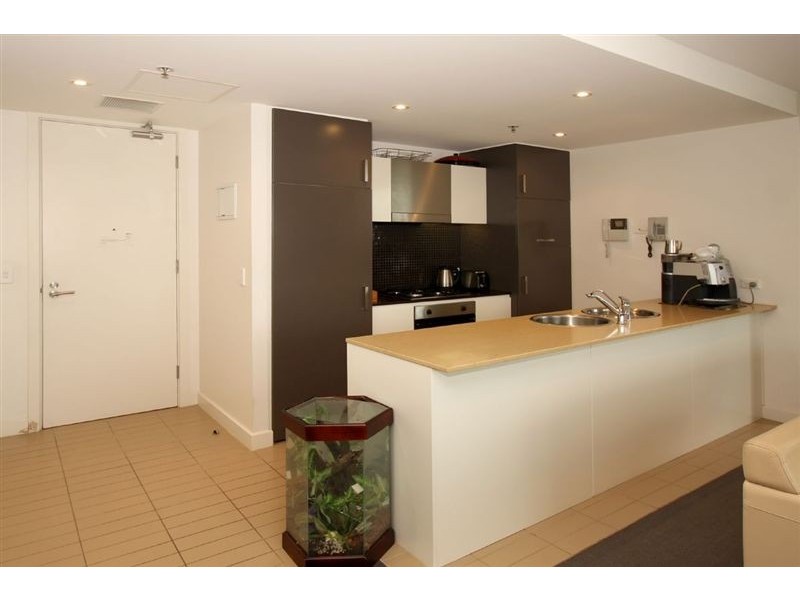 927/29 Colley Terrace, Glenelg SA 5045