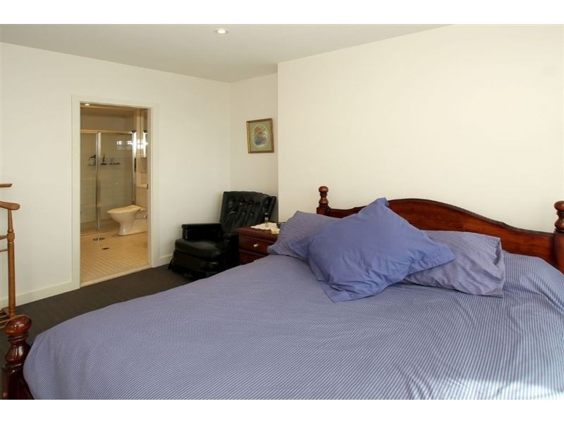 927/29 Colley Terrace, Glenelg SA 5045