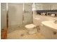 927/29 Colley Terrace, Glenelg SA 5045