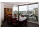 927/29 Colley Terrace, Glenelg SA 5045