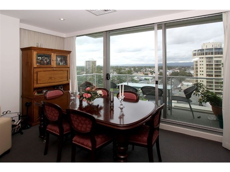 927/29 Colley Terrace, Glenelg SA 5045