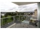 927/29 Colley Terrace, Glenelg SA 5045