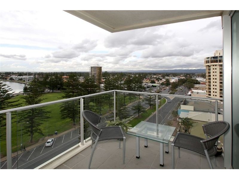 927/29 Colley Terrace, Glenelg SA 5045