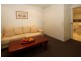 927/29 Colley Terrace, Glenelg SA 5045