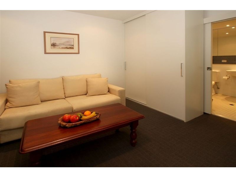 927/29 Colley Terrace, Glenelg SA 5045