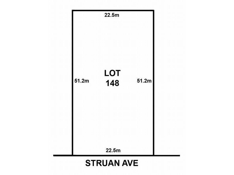 28 Struan Avenue, Warradale SA 5046