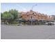 19/50 Jerningham Street, North Adelaide SA 5006