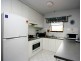 19/50 Jerningham Street, North Adelaide SA 5006