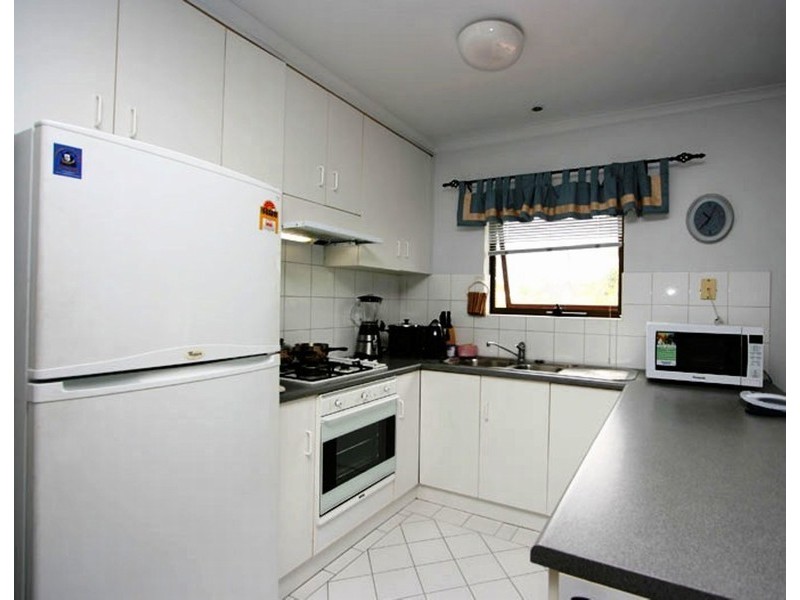 19/50 Jerningham Street, North Adelaide SA 5006