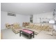 19/50 Jerningham Street, North Adelaide SA 5006