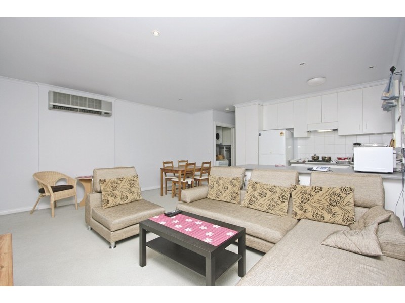19/50 Jerningham Street, North Adelaide SA 5006