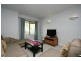 19/50 Jerningham Street, North Adelaide SA 5006
