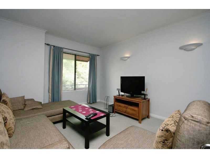 19/50 Jerningham Street, North Adelaide SA 5006