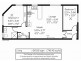 19/50 Jerningham Street, North Adelaide SA 5006