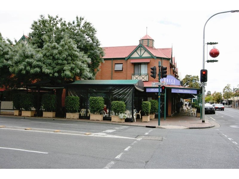 19/50 Jerningham Street, North Adelaide SA 5006