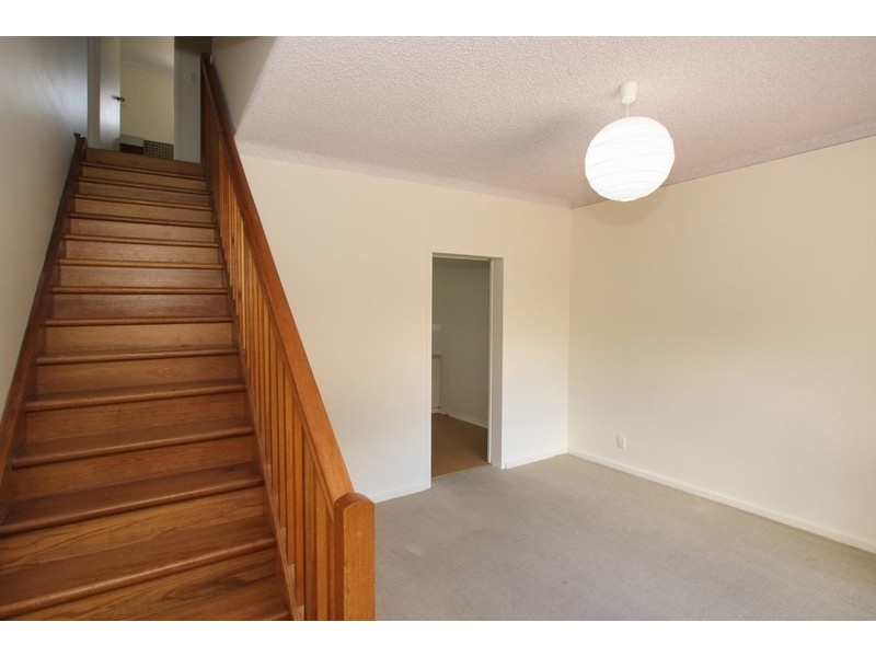 2/6 Ray Street, South Plympton SA 5038